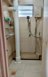 Blk 2 Tanjong Pagar Plaza (Bukit Merah), HDB 3 Rooms #502864651